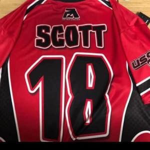 Meet your Posher, Dan